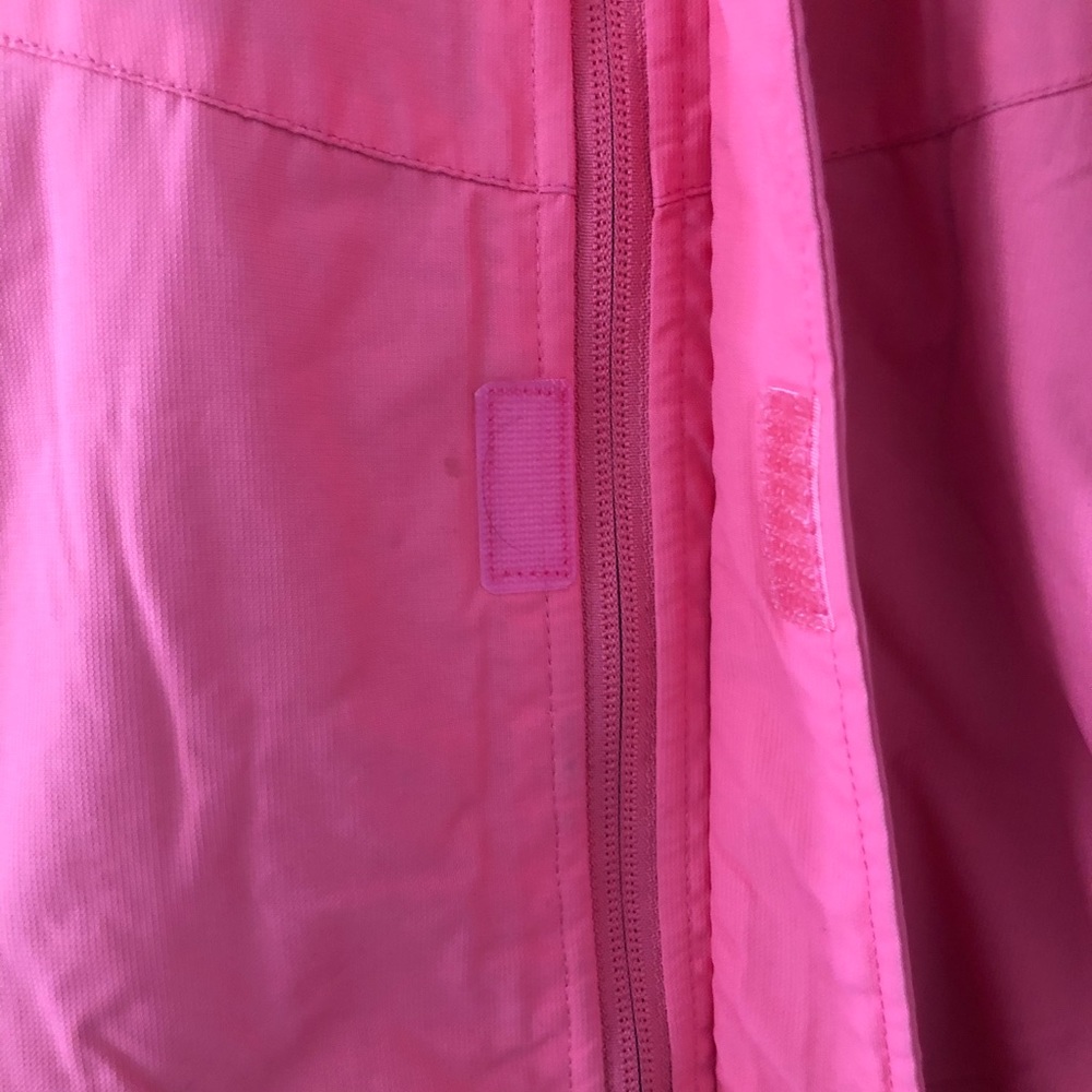 361 degrees jacket - Picture 9 of 9